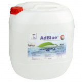 AdBlue New Design Composite 30L, General