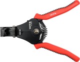 Cleste decablator 1,0-3,2 mm&sup2; 170 mm YATO
