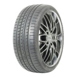 Anvelope Pirelli Pzero Rosso Asimetrico 275/45R19 108Y Vara