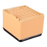 Filtru Hepa pentru Vorwerk Kobold 135 136 VK135 VK136 |9542 ver|