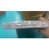 Pilă pentru unghii &quot;Stabilește obiective &icirc;ndrăznețe&quot; 180/ 240
