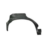 Segment reparatie aripa spate Opel Corsa 1993-2001, Partea Dreapta, Spate, 5 usi,, Rapid