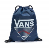 Rucsac Vans Bench Bag - Dress Blues (Masura Universala) - 1628104754, Albastru