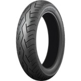 Motorcycle Tyres Bridgestone BT45 R ( 140/80B17 TL 69V Roata spate, M/C ), 80