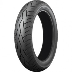 Motorcycle Tyres Bridgestone BT45 R ( 140/70-18 TL 67V Roata spate, M/C )