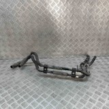 Furtun de lichid de răcire AUDI E-TRON GEN 2019 OEM: 4KE121548P 28517008