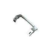 M&acirc;ner ușă pentru frigider BEKO 4397250100 4397250700 WHIRLPOOL INDESIT Original