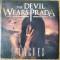 CD The Devil Wears Prada &ndash; Plagues [promo]