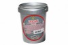 Vaselina U90 Ca3 Micul Fermier, 500g, Unsoare Multifunctionala, Auto, Scule Service