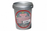 Unsoare (vaselina) U90 Ca3 500gr MPP, Micul Fermier