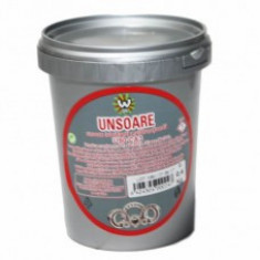 Unsoare (vaselina) U90 Ca3 500gr MPP