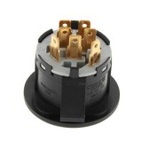 Cumpara ieftin Contact Motocultor - Tractoras 94762, Ronex