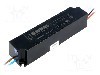 Alimentator pentru LED, 8...15V DC, 0,64A, 9,6W, AIMTEC - AMEPR10D-1564AZ-UD