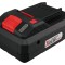 PARKSIDE PERFORMANCE 20V&bdquo;PAPS 204 A1&rdquo;4 Ah, controlabila prin aplicatia Lidl Home