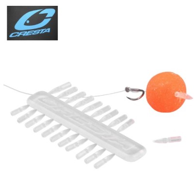 Stopper Spro Cresta Easy Stops foto