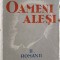 OAMENI ALESI VOL.2 ROMANII-I. SIMIONESCU-253698