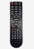 Telecomanda TV Orion PIF22 IR239 Compatibila