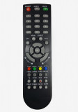 Telecomanda TV Orion PIF22 IR239 (75), Generic