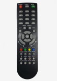 Telecomanda TV Orion PIF22 IR239 (75), Oem