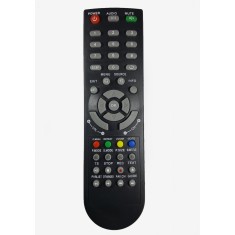 Telecomanda pentru Orion PIF22