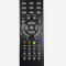 Telecomanda TV Orion PIF22 IR239 (75)