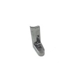 Suport placă de gătit pentru plită WHIRLPOOL BAUKNECHT IKEA Original