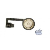Home flex iPhone 4s PROMO