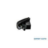 Diuze stergatoare Ford Focus 2 (2004-2010) [DA_] #1