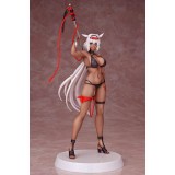 Fate/Grand Order PVC Statue 1/8 Assemble Heroines Rider/Caenis Summer Queens Ver. 28 cm