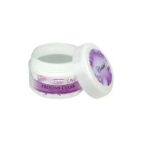 Cumpara ieftin Gel UV Christel - Proline Clear, 5g