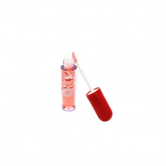 Luciu pentru Marirea Buzelor, cu Ardei Iute, Magic, Lip Maximizer Plumper, Hot Chili