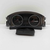 Ceas de bord VW GOLF VII 5G1, BQ1, BE1, BE2 2016 OEM: 5GE920755A,A2C94778000