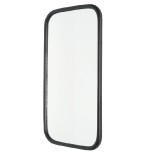 Oglinda laterala 370x180mm cu prindere pe brat Autospeed