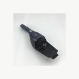 M&acirc;ner unitate albastru pentru aspirator ELECTROLUX 140134299340 Original