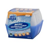 Dezumidificator450g Best CarHome