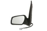 Oglinda exterioara FORD FOCUS C-MAX (DM2) (2003 - 2007) BLIC 5402-04-9223399P
