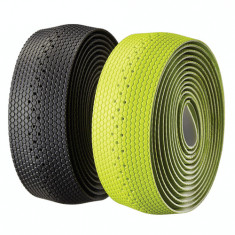 GHIDOLINA VELO - Elastic Warp - PU, Vex Gel - Negru PowerTool TopQuality