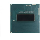 Procesor laptop INTEL i7-4700MQ SR15H 2.4Ghz(Turbo 3.4Ghz)