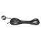 Aproape nou: Cablu de legatura PNI T301 pentru antene cu filet include mufa PL259 l