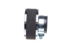 Filtru Aer Sport Burete 46mm Moto Scuter ATV MX_NEW AF31146