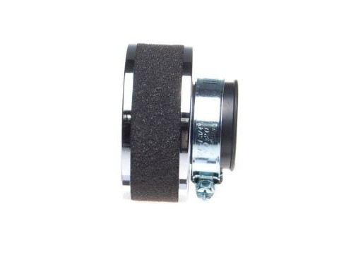 Filtru aer sport, cu burete, d.60mm Cod Produs: MX_NEW AF31160