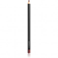 MAC Cosmetics Lip Pencil creion contur pentru buze culoare Mahogany 1,45 g