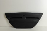 LAND ROVER RANGE ROVER VELAR L560 2018 OEM: J8A2-04454-AB SKU: 24851372