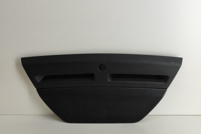 Capac difuzor LAND ROVER RANGE ROVER VELAR L560 2018 OEM: J8A2-04454-AB 24851372 foto