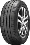 Cumpara ieftin Anvelope Hankook Kinergy Eco K425 195/65R15 91H Vara