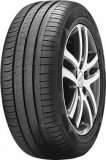 Cumpara ieftin Anvelope Hankook Kinergy Eco K425 215/60R16 95V Vara