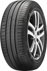 Anvelope Hankook K425 Kinergy Eco 215/60R16 95V Vara foto