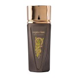 PARIS CORNER MYSTERIUM, unisex, 100 ml