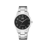 Cumpara ieftin Ceas Barbatesc Q&amp;Q CLASIC QA44J205Y