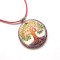 colier cu pomul vietii 47046